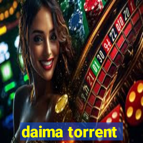 daima torrent